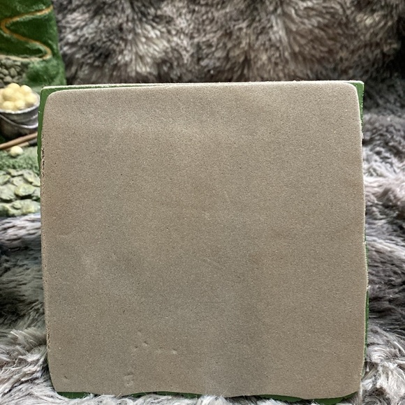 Graphics Golf Bag, Golf Clubs, Golf Shoes, Golf Course 90s Vintage Bookends - Picture 8 of 16